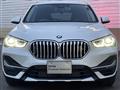 2019 BMW BMW Others