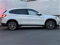 2019 BMW BMW Others