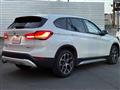 2019 BMW BMW Others