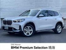 2024 BMW BMW Others