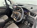 2025 Renault Kangoo