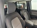2025 Renault Kangoo