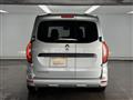 2025 Renault Kangoo