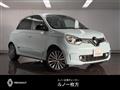 2024 Renault Twingo