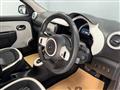 2024 Renault Twingo