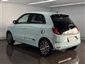 2024 Renault Twingo