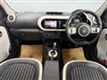 2024 Renault Twingo