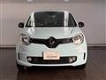 2024 Renault Twingo
