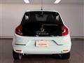 2024 Renault Twingo