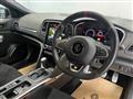 2024 Renault Megane