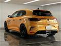 2024 Renault Megane