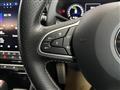 2024 Renault Megane