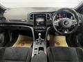 2024 Renault Megane