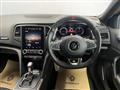 2024 Renault Megane
