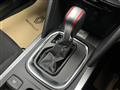 2024 Renault Megane