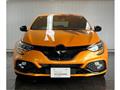 2024 Renault Megane