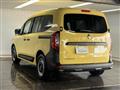 2023 Renault Kangoo