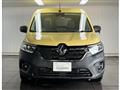 2023 Renault Kangoo