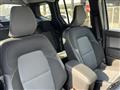 2024 Renault Kangoo