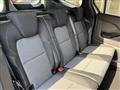 2024 Renault Kangoo