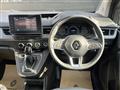 2024 Renault Kangoo