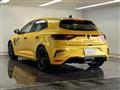 2025 Renault Megane