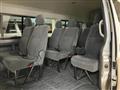 2011 Toyota Hiace Wagon