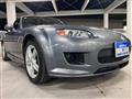 2006 Mazda Roadster