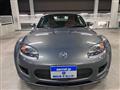 2006 Mazda Roadster