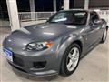 2006 Mazda Roadster