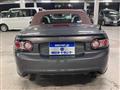 2006 Mazda Roadster
