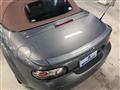 2006 Mazda Roadster