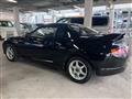 1995 Mitsubishi FTO