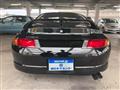 1995 Mitsubishi FTO