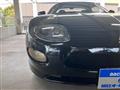 1995 Mitsubishi FTO
