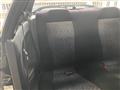 1995 Mitsubishi FTO
