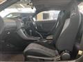 1995 Mitsubishi FTO