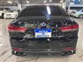 2018 Lexus LS