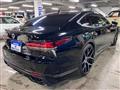 2018 Lexus LS