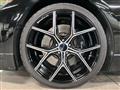 2018 Lexus LS