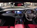 2018 Lexus LS