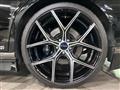 2018 Lexus LS