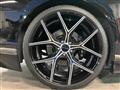 2018 Lexus LS