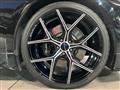 2018 Lexus LS