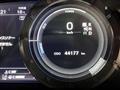 2018 Lexus LS