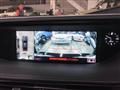 2018 Lexus LS