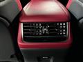 2018 Lexus LS