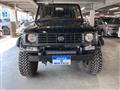 1995 Toyota Land Cruiser Prado