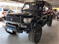 1995 Toyota Land Cruiser Prado