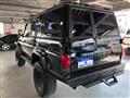 1995 Toyota Land Cruiser Prado